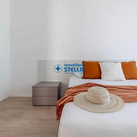 Appartamento Caribe Sunset Lido di Jesolo